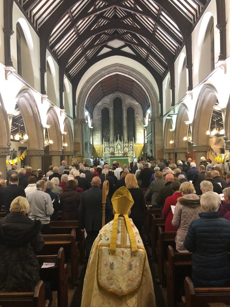 st-andrew-s-maghull-we-hope-you-enjoy-finding-out-about-our-church